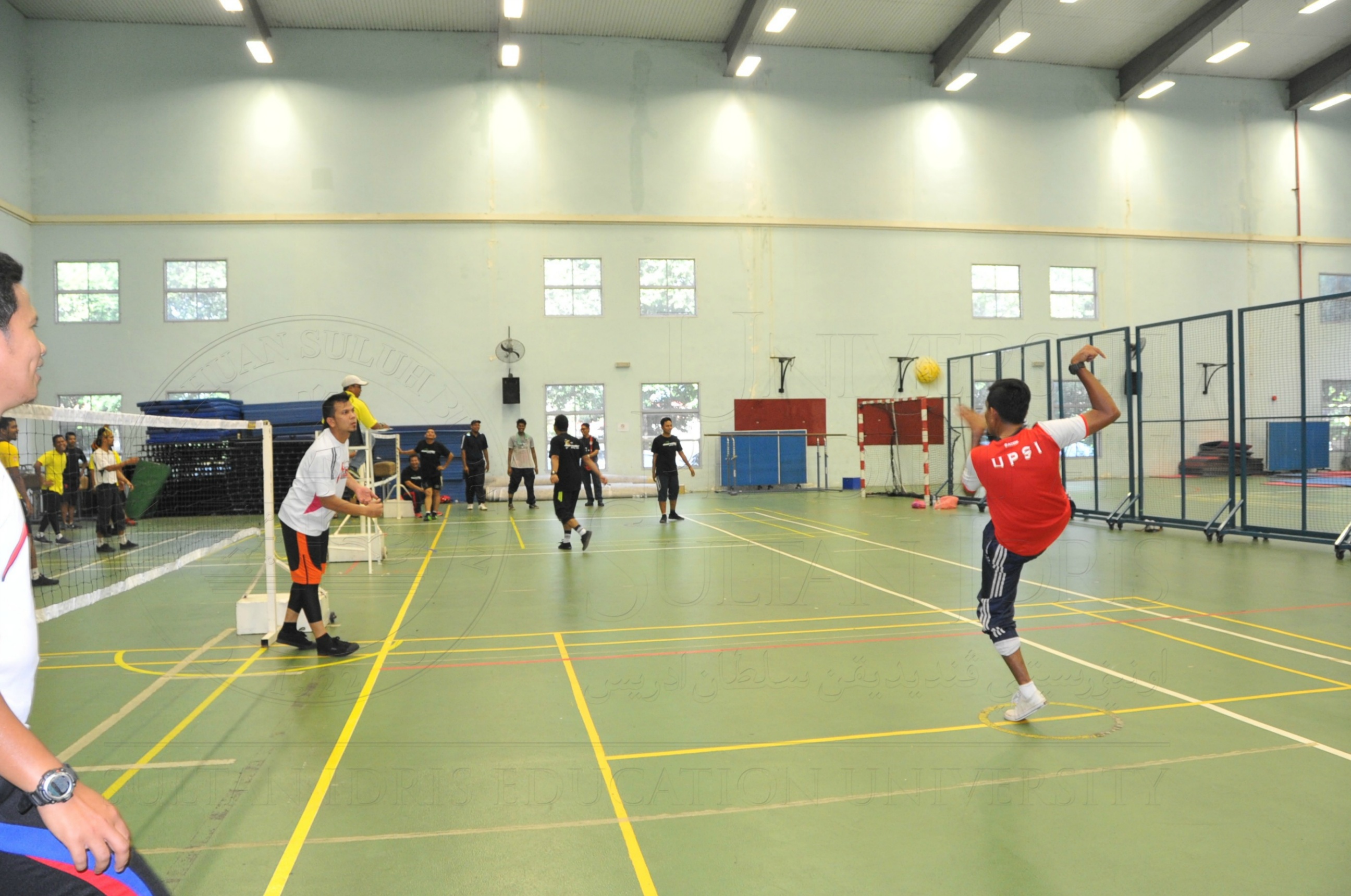 PRO 15 53 KIESTA HAS 5871